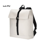 BACKPACK TEYLOK