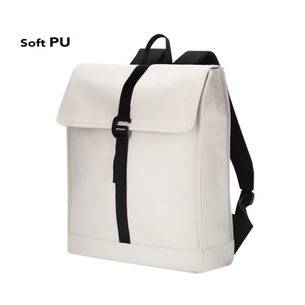 BACKPACK TEYLOK - Image 1