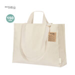 BAG ORYAN