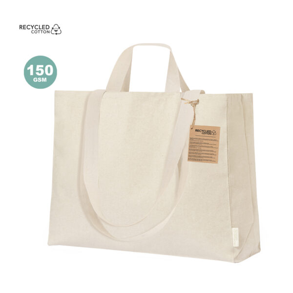 BAG ORYAN - Image 1