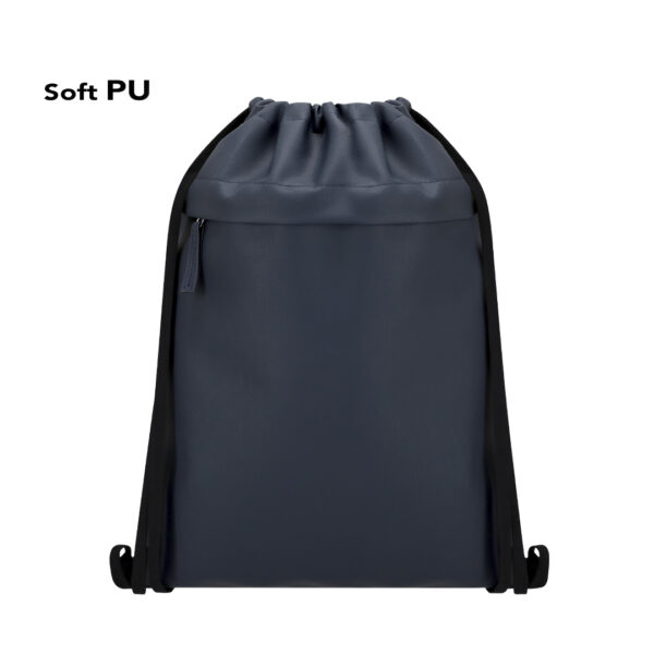 BACKPACK DIGUN - Image 1