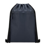 BACKPACK DIGUN - Image 13