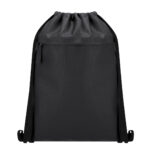 BACKPACK DIGUN - Image 12