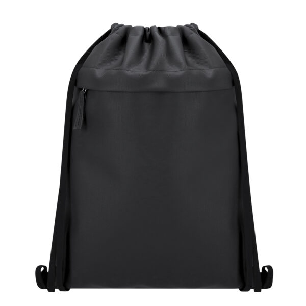 BACKPACK DIGUN - Image 12