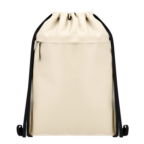 BACKPACK DIGUN - Image 11