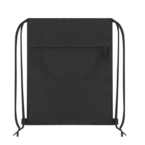 BACKPACK DIGUN - Image 7