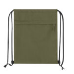 BACKPACK DIGUN - Image 6