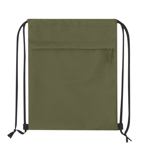 BACKPACK DIGUN - Image 6