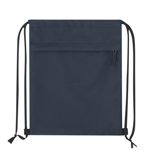 BACKPACK DIGUN - Image 5