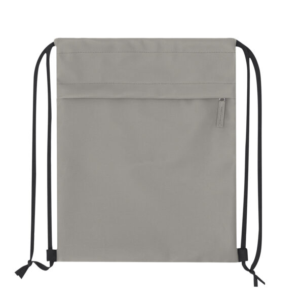 BACKPACK DIGUN - Image 4