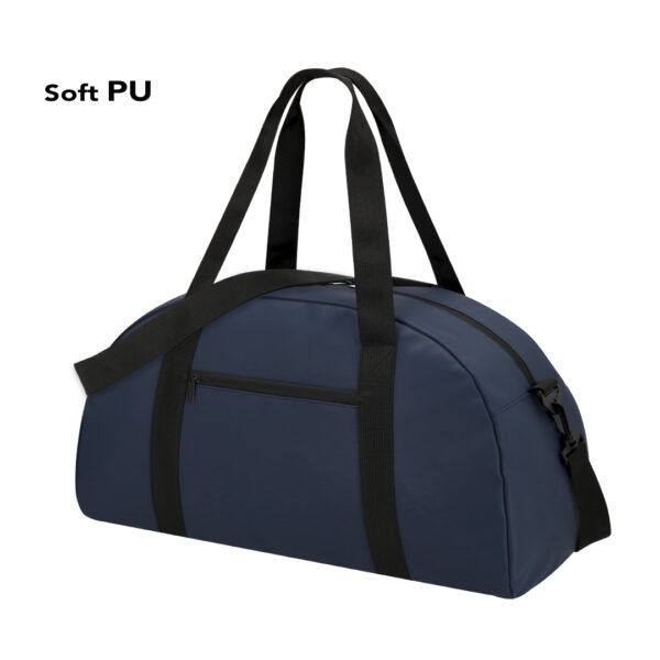 BAG PATTY - Image 1