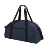 BAG PATTY - Image 8