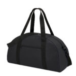 BAG PATTY - Image 7