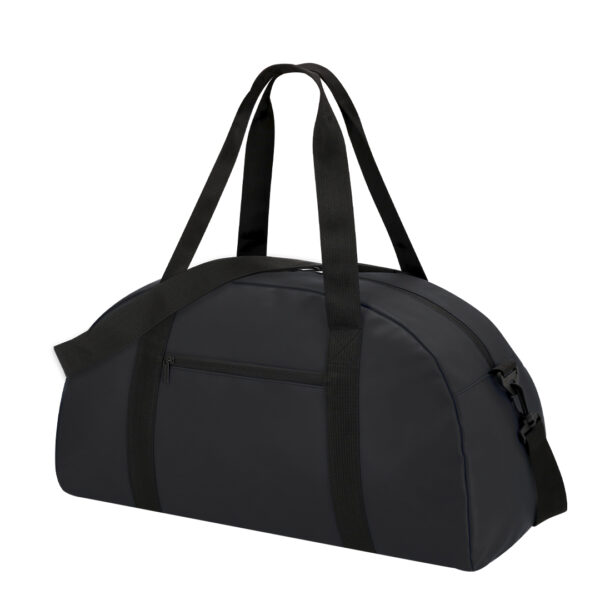 BAG PATTY - Image 7