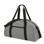 BAG PATTY - Image 6