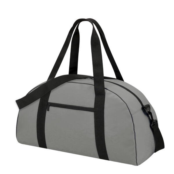 BAG PATTY - Image 6