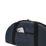 BAG PATTY - Image 5