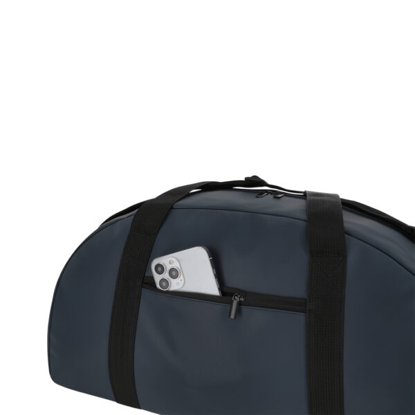 BAG PATTY - Image 5