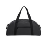BAG PATTY - Image 4