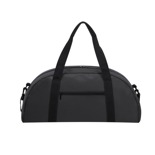 BAG PATTY - Image 4