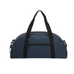 BAG PATTY - Image 3