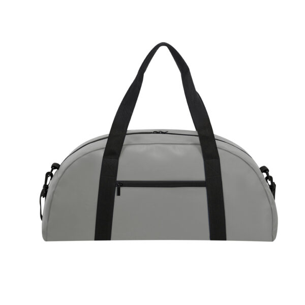 BAG PATTY - Image 2