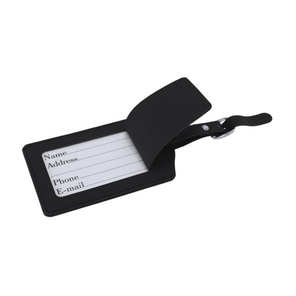 TRAVEL SET SISLAK - Image 7