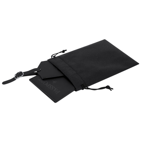 TRAVEL SET SISLAK - Image 5