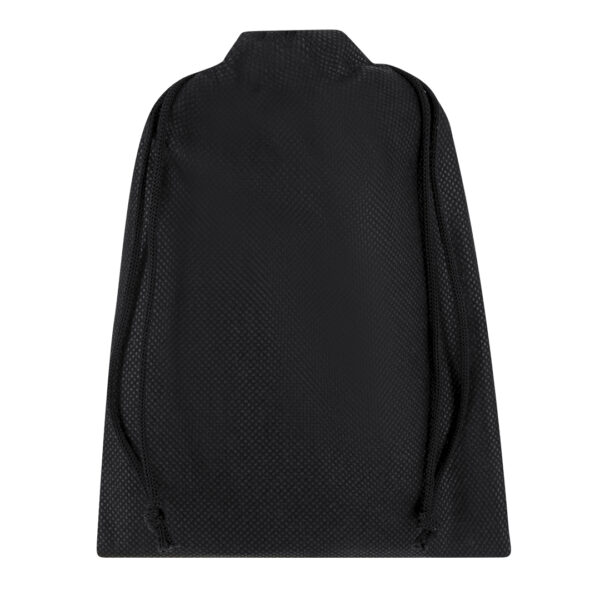TRAVEL SET SISLAK - Image 4