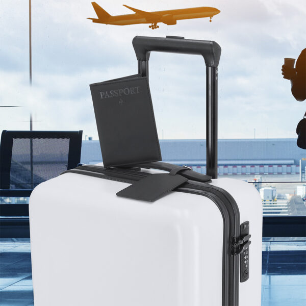 TRAVEL SET SISLAK - Image 3