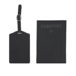 TRAVEL SET SISLAK - Image 2