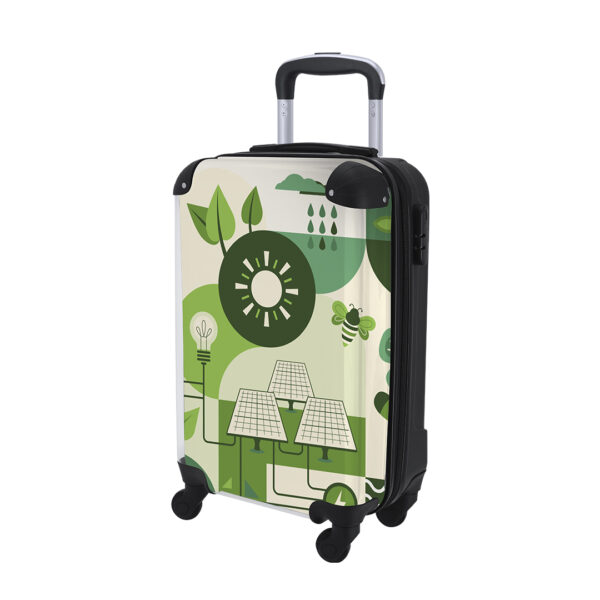 TROLLEY PLETUX - Image 7