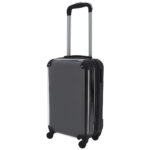 TROLLEY PLETUX - Image 5