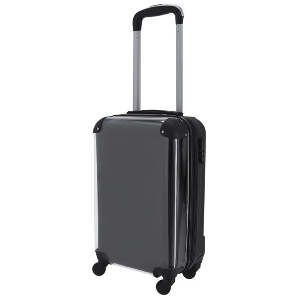 TROLLEY PLETUX - Image 5