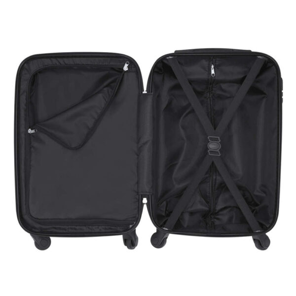 TROLLEY PLETUX - Image 3