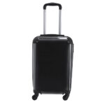 TROLLEY PLETUX - Image 2