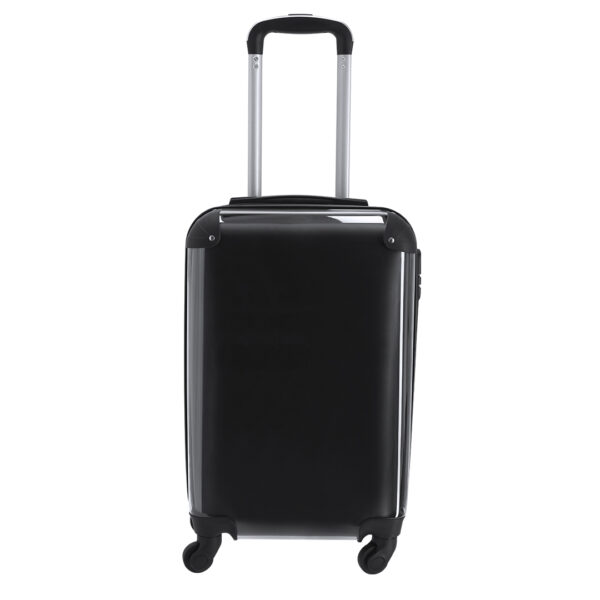 TROLLEY PLETUX - Image 2