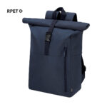 BACKPACK WENDELL