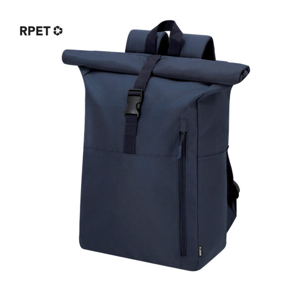 BACKPACK WENDELL - Image 1