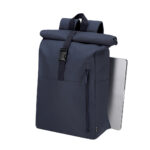 BACKPACK WENDELL - Image 6