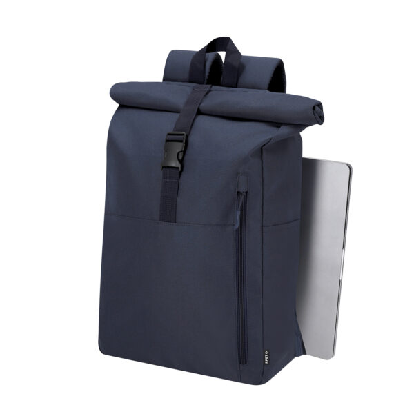 BACKPACK WENDELL - Image 6