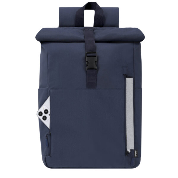 BACKPACK WENDELL - Image 5