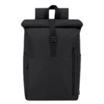 BACKPACK WENDELL - Image 3