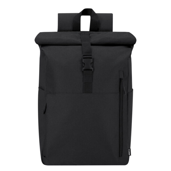 BACKPACK WENDELL - Image 3