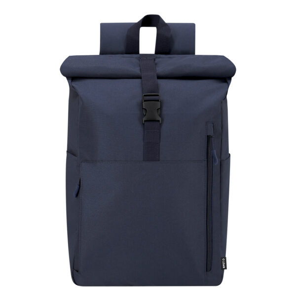 BACKPACK WENDELL - Image 2