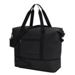 EXTENDABLE BAG KANDOR - Image 9