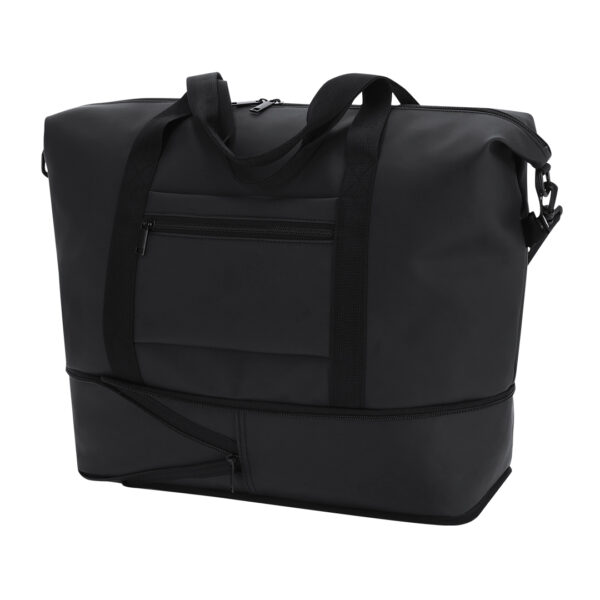 EXTENDABLE BAG KANDOR - Image 8