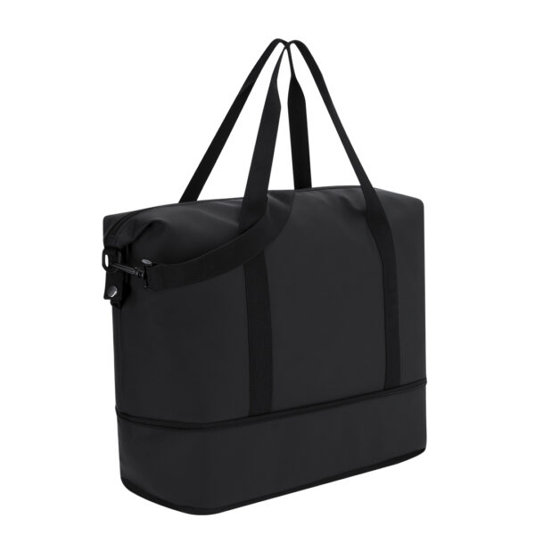 EXTENDABLE BAG KANDOR - Image 7