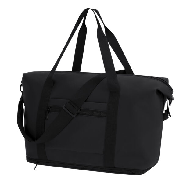 EXTENDABLE BAG KANDOR - Image 6