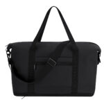 EXTENDABLE BAG KANDOR - Image 5